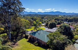 15 George Hewitt Close, Bellingen, NSW 2454