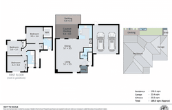 2/22 Joyce Street, Springvale, Vic 3171