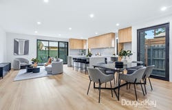 4A Turner Crescent, Braybrook, Vic 3019