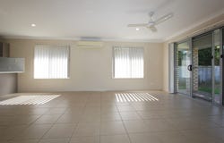 23 Saltram Avenue, Holmview, Qld 4207