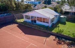 8C Rose Street, Sandringham, Vic 3191