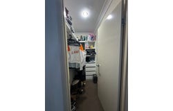 57 Hannay Street, Moranbah, Qld 4744