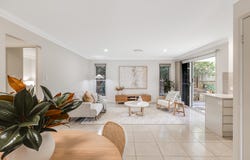 1/1A Alford Street, Mount Lofty, Qld 4350