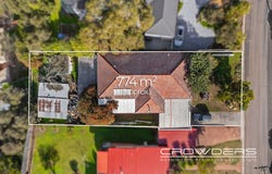 19 Wargundy Avenue, Rye, Vic 3941