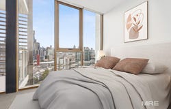 1704/39 Coventry Street, Southbank, Vic 3006