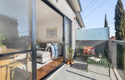 25 Ida Street, Coburg North, Vic 3058