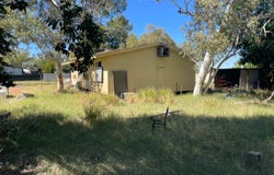 3 Eldorado Crescent, Tennant Creek, NT 0860