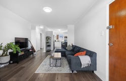 6/12 Haig Street, Coorparoo, Qld 4151