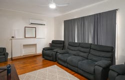 88 Wills Street, Broken Hill, NSW 2880