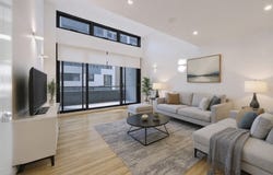 426/13 Oscar Place, Eastgardens, NSW 2036