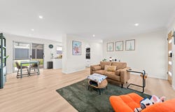 33 Cordia Street, Algester, Qld 4115