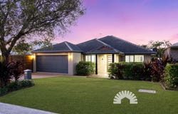 106 Macdonald Drive, Narangba, Qld 4504