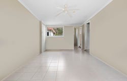24 Harding Avenue, Lake Munmorah, NSW 2259