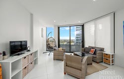 804/464 King Street, Newcastle West, NSW 2302