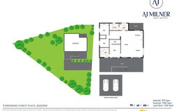8 Birdwing Forest Place, Buderim, Qld 4556