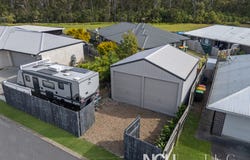 3 Bould Court, Bundamba, Qld 4304
