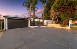 486 Marmion Street, Myaree, WA 6154