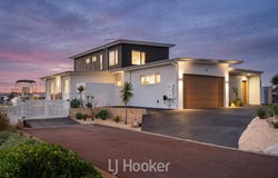 22 Port Lane, Geographe, WA 6280