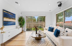 42 Richmond Street, Blackburn South, Vic 3130