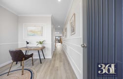32 Petunia Avenue, Tarneit, Vic 3029