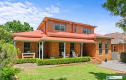 33 Roderick Street, Tamworth, NSW 2340
