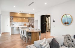 23 Church Street, Magill, SA 5072