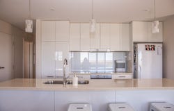 6/44 Counihan Crescent, Port Hedland, WA 6721