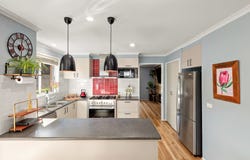 77 Roulston Way, Wallan, Vic 3756