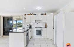 29 Monte Carlo Avenue, Zilzie, Qld 4710