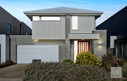 4 Topsails Close, Werribee South, Vic 3030