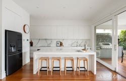 44 Mary Street, Hawthorn, Vic 3122