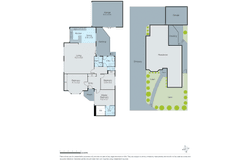 1/28 Inverell Avenue, Mount Waverley, Vic 3149