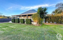 14 Peele Street, Narrabri, NSW 2390