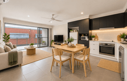 12/11 Jorl Court, Buderim, Qld 4556