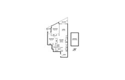 802/649 Chapel Street, South Yarra, Vic 3141