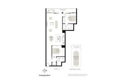 202/23 Corunna Road, Stanmore, NSW 2048