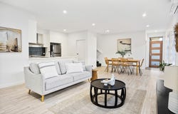 74 Shallows Drive, Shell Cove, NSW 2529