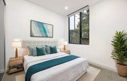 122/7 Joynton Avenue, Zetland, NSW 2017