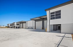 3/56 Port Billini, Morayfield, Qld 4506
