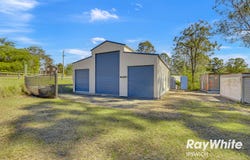 26 Australia II Drive, Kensington Grove, Qld 4341