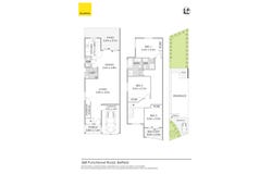 368 Punchbowl Road, Belfield, NSW 2191