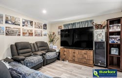 138/36 Hillier Road, Hillier, SA 5116