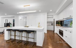 13 Gwynne Street, Mount Waverley, Vic 3149
