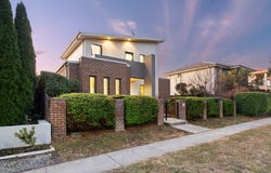 73 Oodgeroo Avenue, Franklin, ACT 2913