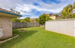 14 Parkwood Place, Bellmere, Qld 4510