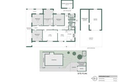 59 Robert Street, Tenambit, NSW 2323