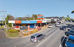 106 King Street, Buderim, Qld 4556