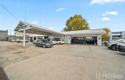 159 Crawford Street, Queanbeyan, NSW 2620