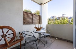 117/20 Ficinia Mews, Highton, Vic 3216