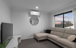 27 Rawlings Road, Deebing Heights, Qld 4306